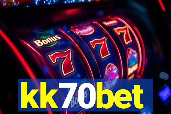 kk70bet