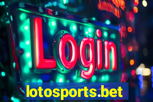 lotosports.bet