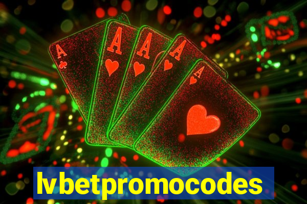 lvbetpromocodes