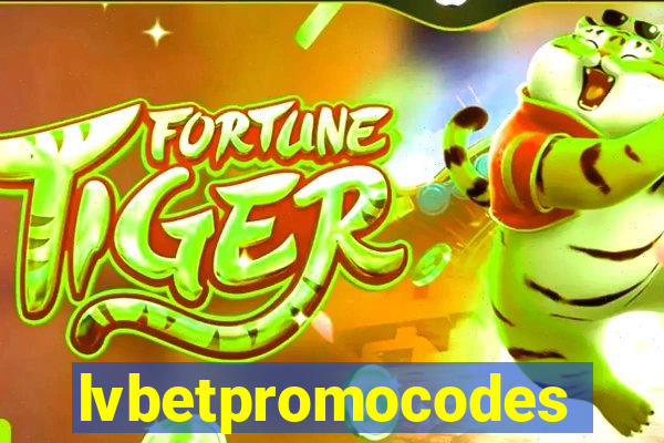 lvbetpromocodes