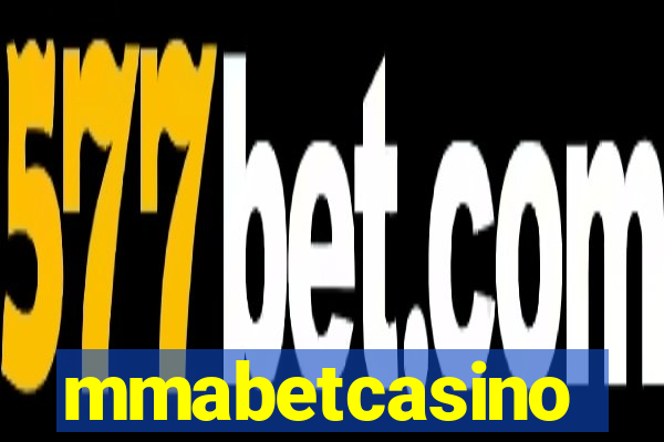 mmabetcasino