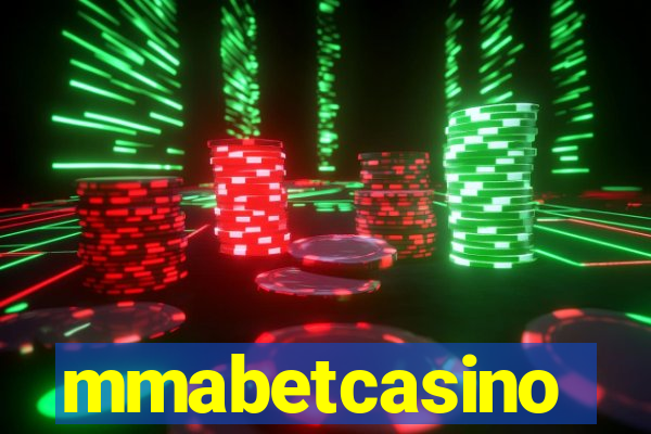 mmabetcasino