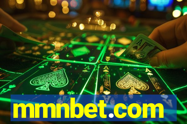 mmnbet.com