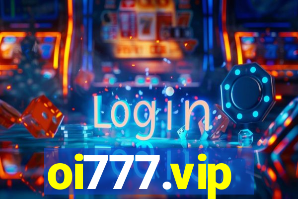 oi777.vip