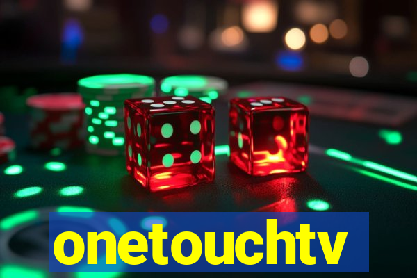 onetouchtv