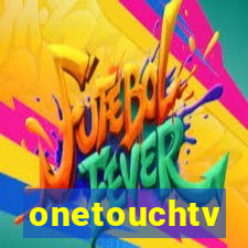 onetouchtv