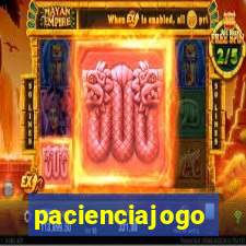 pacienciajogo