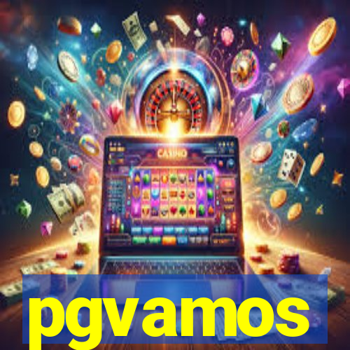 pgvamos