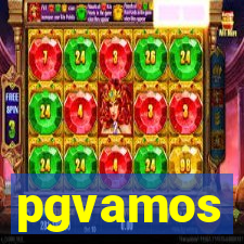 pgvamos