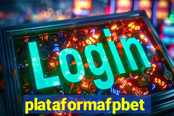 plataformafpbet