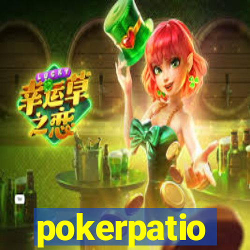 pokerpatio