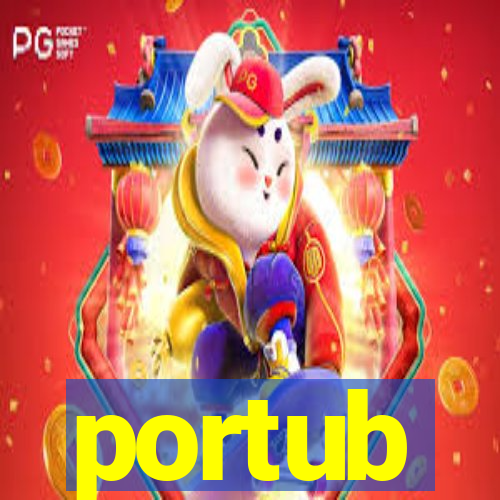 portub