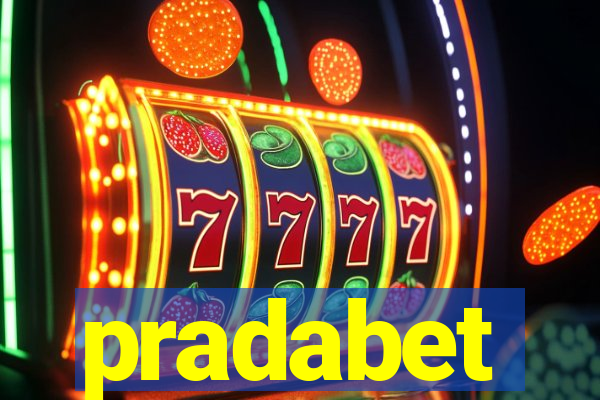 pradabet