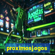 proximosjogos