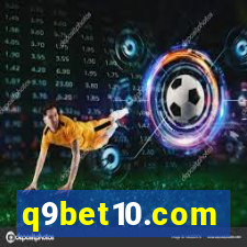 q9bet10.com