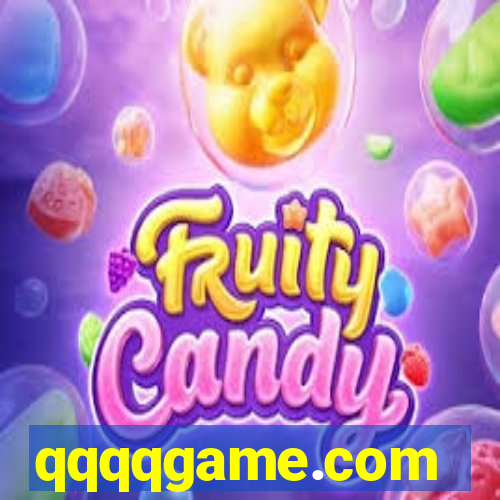 qqqqgame.com