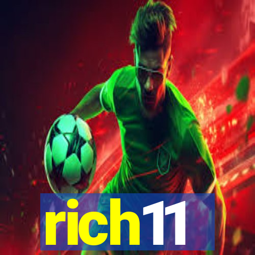 rich11