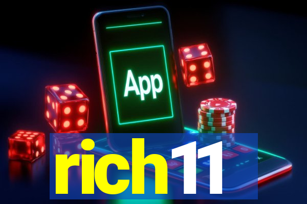 rich11