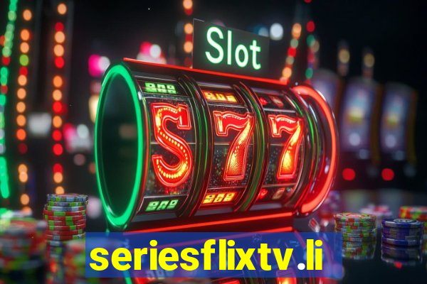 seriesflixtv.live