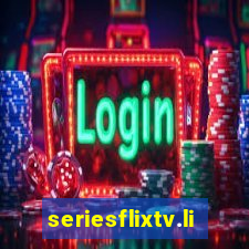 seriesflixtv.live