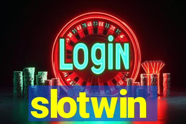 slotwin