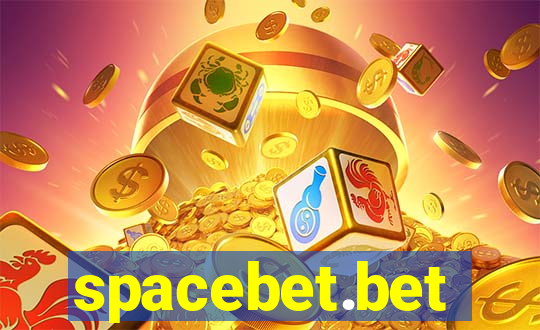 spacebet.bet