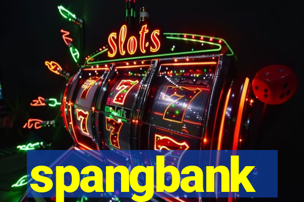 spangbank