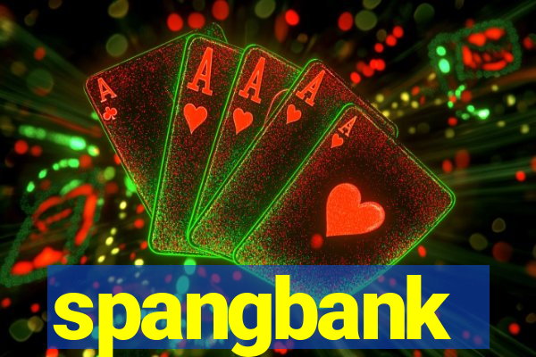 spangbank