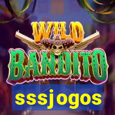 sssjogos