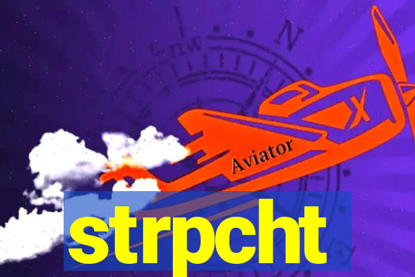 strpcht