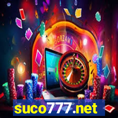 suco777.net