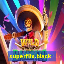 superflix.black