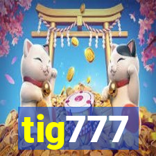 tig777