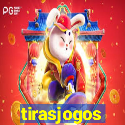 tirasjogos