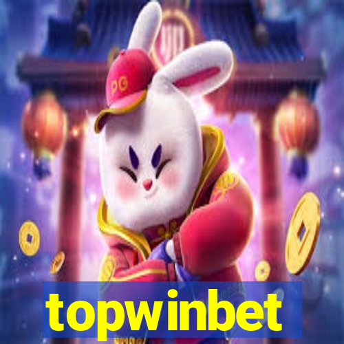 topwinbet