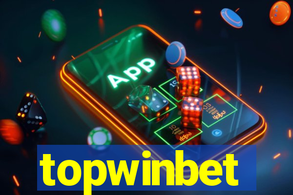 topwinbet