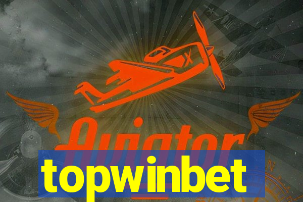 topwinbet