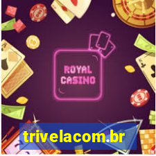 trivelacom.br