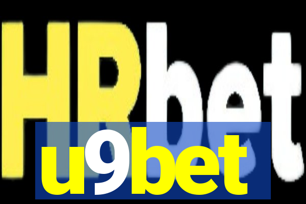 u9bet