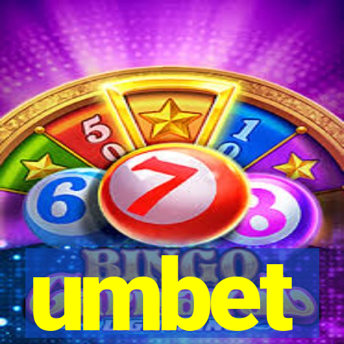 umbet