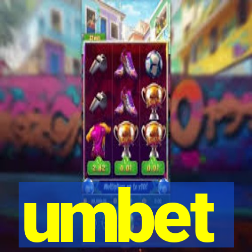 umbet