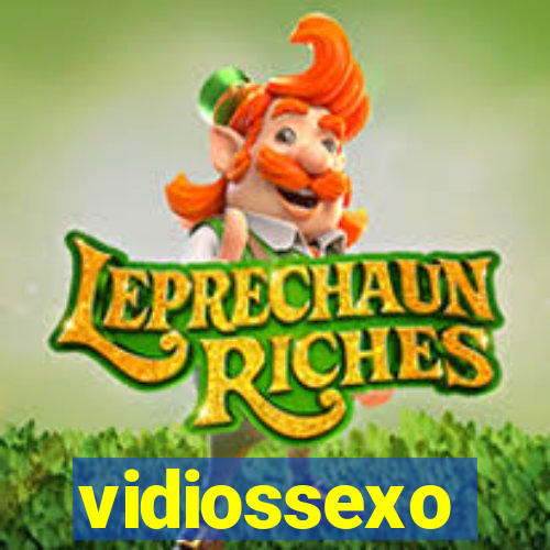 vidiossexo