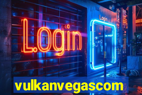 vulkanvegascom