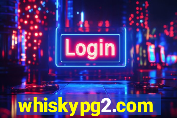 whiskypg2.com