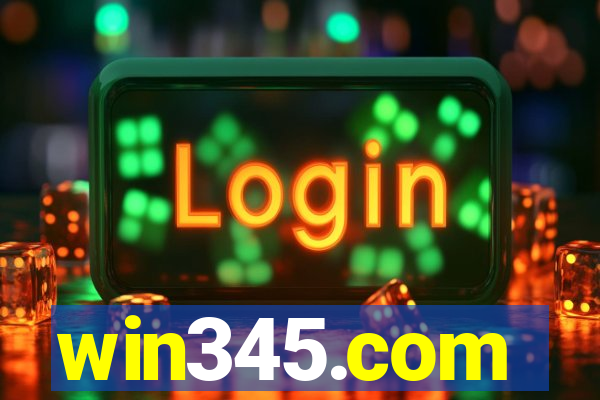 win345.com