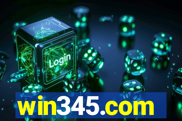 win345.com