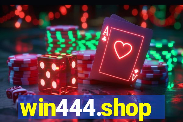 win444.shop