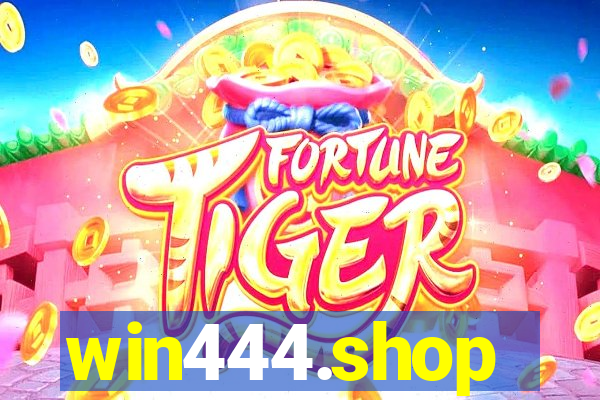 win444.shop