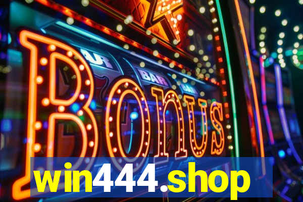 win444.shop