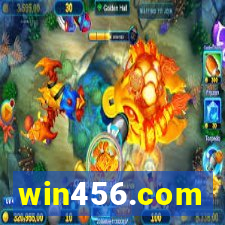 win456.com